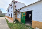 Casa de poble en venda a Huércal-Overa ref.: TR382148 foto