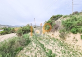 Sòl urbà en venda a Huércal-Overa ref.: TR382071 foto