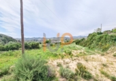 Sòl urbà en venda a Huércal-Overa ref.: TR382071 foto