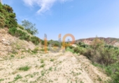Sòl urbà en venda a Huércal-Overa ref.: TR382071 foto