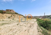 Sòl urbà en venda a Huércal-Overa ref.: TR382071 foto