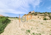 Sòl urbà en venda a Huércal-Overa ref.: TR382071 foto