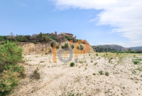 Huércal-Overa 800&nbsp;m²