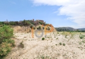 Sòl urbà en venda a Huércal-Overa ref.: TR382071 foto