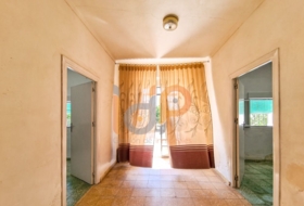 Huércal-Overa 350&nbsp;m² 