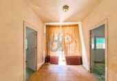 Casa de poble en venda a Huércal-Overa ref.: TR382599 foto