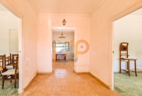 Huércal-Overa 350&nbsp;m² 