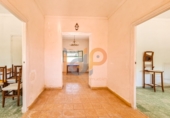 Casa de poble en venda a Huércal-Overa ref.: TR382599 foto