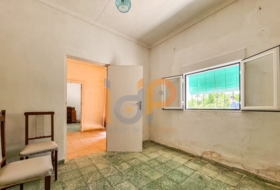 Huércal-Overa 350&nbsp;m² 