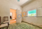 Casa de poble en venda a Huércal-Overa ref.: TR382599 foto