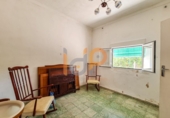 Casa de poble en venda a Huércal-Overa ref.: TR382599 foto