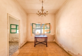 Huércal-Overa 350&nbsp;m² 