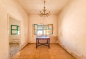 Casa de poble en venda a Huércal-Overa ref.: TR382599 foto