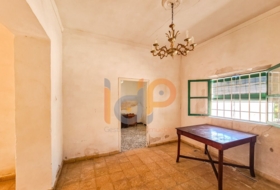 Huércal-Overa 350&nbsp;m² 