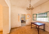 Casa de poble en venda a Huércal-Overa ref.: TR382599 foto
