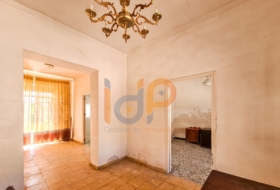 Huércal-Overa 350&nbsp;m² 