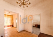 Casa de poble en venda a Huércal-Overa ref.: TR382599 foto