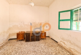 Huércal-Overa 350&nbsp;m² 