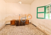 Casa de poble en venda a Huércal-Overa ref.: TR382599 foto