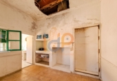 Casa de poble en venda a Huércal-Overa ref.: TR382599 foto