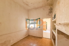Huércal-Overa 350&nbsp;m² 