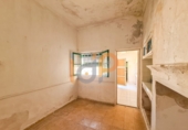 Casa de poble en venda a Huércal-Overa ref.: TR382599 foto