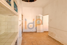 Huércal-Overa 350&nbsp;m² 