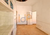 Casa de poble en venda a Huércal-Overa ref.: TR382599 foto