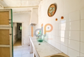 Huércal-Overa 350&nbsp;m² 