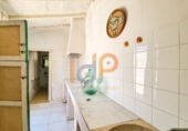 Casa de poble en venda a Huércal-Overa ref.: TR382599 foto