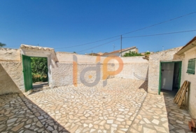 Huércal-Overa 350&nbsp;m² 
