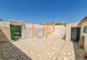 Casa de poble en venda a Huércal-Overa ref.: TR382599 foto