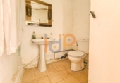 Casa de poble en venda a Huércal-Overa ref.: TR382599 foto