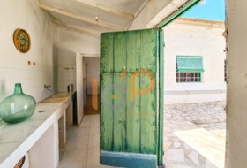 Huércal-Overa 350&nbsp;m² 