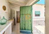 Casa de poble en venda a Huércal-Overa ref.: TR382599 foto