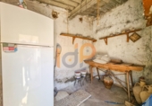 Casa de poble en venda a Huércal-Overa ref.: TR382599 foto
