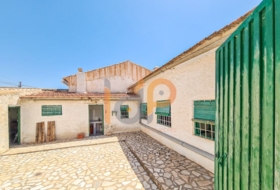 Huércal-Overa 350&nbsp;m² 
