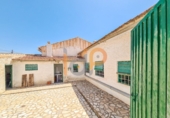 Casa de poble en venda a Huércal-Overa ref.: TR382599 foto
