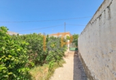 Casa de poble en venda a Huércal-Overa ref.: TR382599 foto