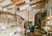 Chalet independiente con terreno en venta en Albox ref: TR382598 foto