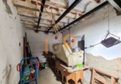 Chalet independiente con terreno en venta en Albox ref: TR382598 foto