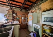 Chalet independiente con terreno en venta en Albox ref: TR382598 foto