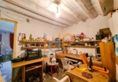 Chalet independiente con terreno en venta en Albox ref: TR382598 foto