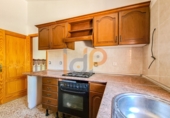 Terreny no urbanitzable en venda a Lubrín ref.: TR382042 foto