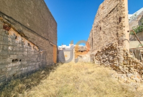 Huércal-Overa 140&nbsp;m² 