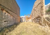 Sòl urbà en venda a Huércal-Overa ref.: TR381871 foto