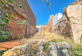 Huércal-Overa 140&nbsp;m² 