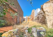 Sòl urbà en venda a Huércal-Overa ref.: TR381871 foto