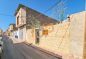 Sòl urbà en venda a Huércal-Overa ref.: TR381871 foto