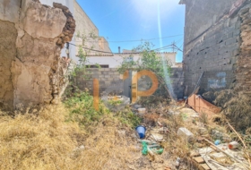 Huércal-Overa 140&nbsp;m² 